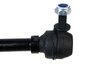 Bieleta stabilizator Stellox 56-53015A-SX
