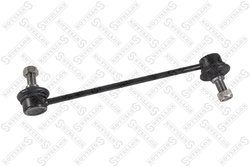 Bieleta stabilizator Stellox 56-53018A-SX