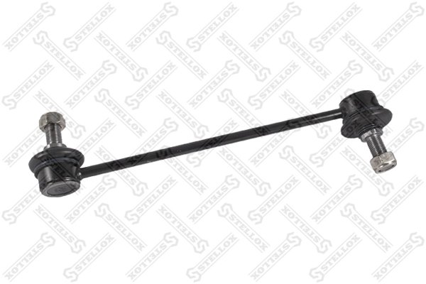 Bieleta stabilizator Stellox 56-53018A-SX