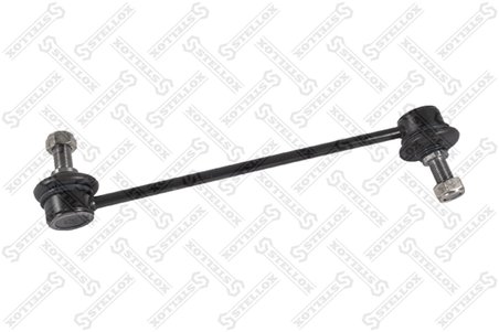 Bieleta stabilizator Stellox 56-53018A-SX