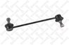 Bieleta stabilizator Stellox 56-53018A-SX