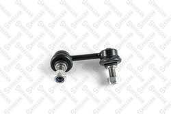 BIELETA STABILIZATOR STELLOX 56-53021-SX - Compatibil cu KIA