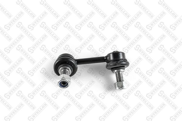 BIELETA STABILIZATOR STELLOX 56-53021-SX - Compatibil cu KIA