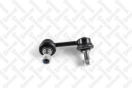 BIELETA STABILIZATOR STELLOX 56-53021-SX - Compatibil cu KIA