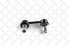 BIELETA STABILIZATOR STELLOX 56-53021-SX - Compatibil cu KIA
