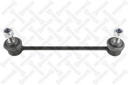 Bieleta stabilizator Stellox 56-53024-SX
