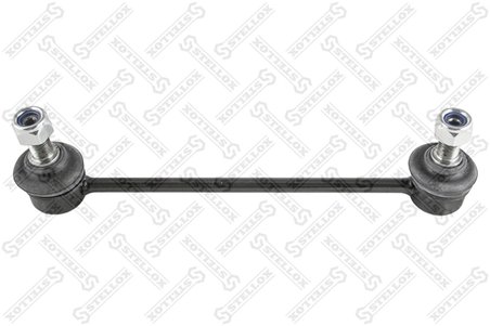 BIELETA STABILIZATOR STELLOX 56-53024-SX - Compatibil cu HYUNDAI, KIA