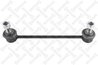 BIELETA STABILIZATOR STELLOX 56-53024-SX - Compatibil cu HYUNDAI, KIA