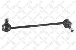 Bieleta stabilizator Stellox 56-53029-SX