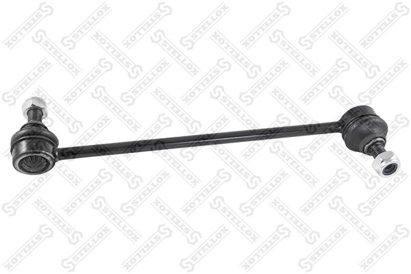 BIELETA STABILIZATOR STELLOX 56-53029-SX - Compatibil cu HYUNDAI, KIA