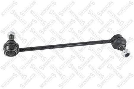 BIELETA STABILIZATOR STELLOX 56-53029-SX - Compatibil cu HYUNDAI, KIA