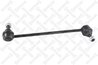 BIELETA STABILIZATOR STELLOX 56-53029-SX - Compatibil cu HYUNDAI, KIA