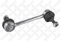 Bieleta stabilizator Stellox 56-53032-SX