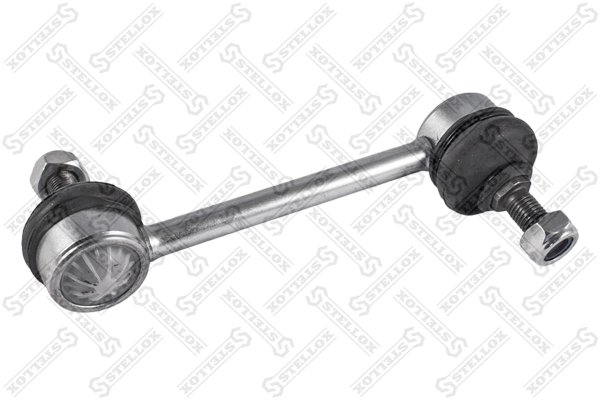 Bieleta stabilizator Stellox 56-53032-SX