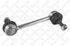 Bieleta stabilizator Stellox 56-53032-SX