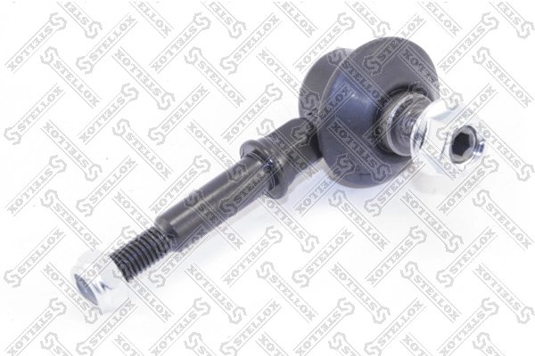 BIELETA STABILIZATOR STELLOX 56-61001-SX - Compatibil cu SUBARU, SUZUKI