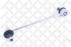 BIELETA STABILIZATOR STELLOX 56-61004-SX - Compatibil cu CHEVROLET, CHRYSLER, CITROEN, DAEWOO, DODGE, JEEP, MAZDA, MITSUBISHI, P