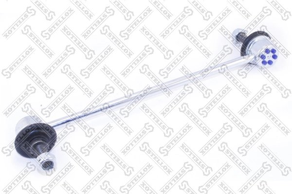 Bieleta stabilizator Stellox 56-61004-SX