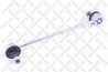 Bieleta stabilizator Stellox 56-61004-SX