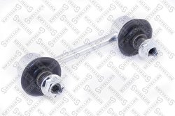Bieleta stabilizator Stellox 56-61006-SX