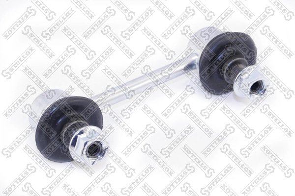 Bieleta stabilizator Stellox 56-61006-SX