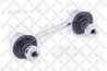 Bieleta stabilizator Stellox 56-61006-SX