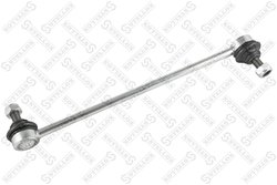 BIELETA STABILIZATOR STELLOX 56-71010-SX - Compatibil cu CITROEN, MAZDA
