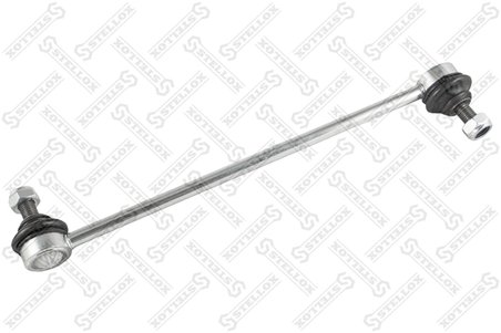 Bieleta stabilizator Stellox 56-71010-SX