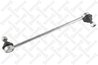 Bieleta stabilizator Stellox 56-71010-SX