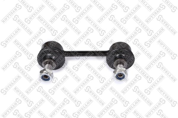 Bieleta stabilizator Stellox 56-61006A-SX