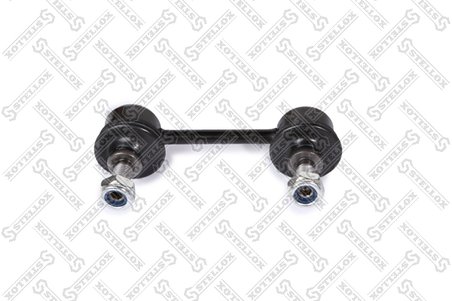 Bieleta stabilizator Stellox 56-61006A-SX