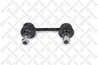 Bieleta stabilizator Stellox 56-61006A-SX