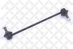 BIELETA STABILIZATOR STELLOX 56-71011-SX - Compatibil cu MAZDA