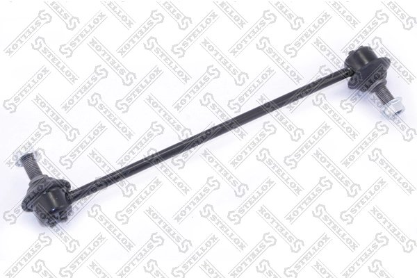 Bieleta stabilizator Stellox 56-71011-SX