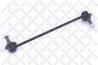 Bieleta stabilizator Stellox 56-71011-SX