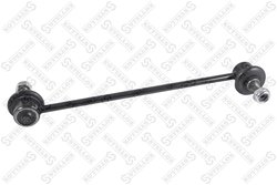 BIELETA STABILIZATOR STELLOX 56-71011A-SX - Compatibil cu MAZDA