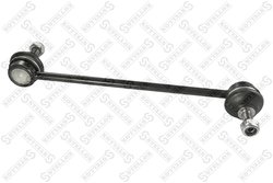 Bieleta stabilizator Stellox 56-71014A-SX