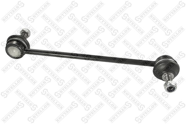 Bieleta stabilizator Stellox 56-71014A-SX