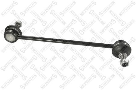 Bieleta stabilizator Stellox 56-71014A-SX