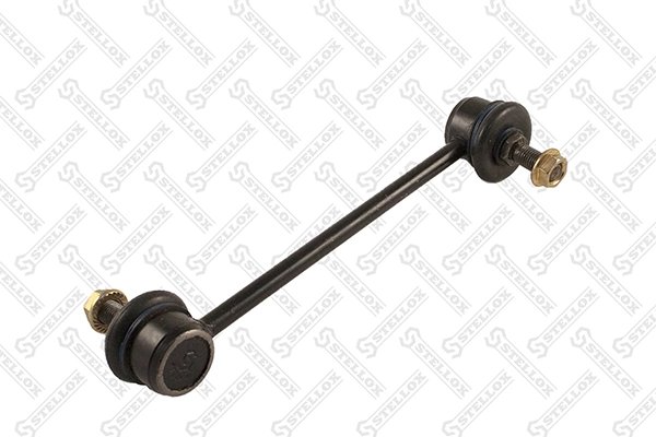 BIELETA STABILIZATOR STELLOX 56-71017A-SX - Compatibil cu MAZDA