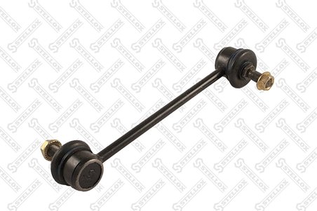 BIELETA STABILIZATOR STELLOX 56-71017A-SX - Compatibil cu MAZDA