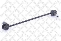 BIELETA STABILIZATOR STELLOX 56-71018-SX - Compatibil cu CHRYSLER, DODGE, MAZDA, VW