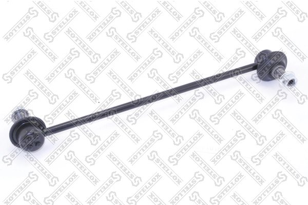 Bieleta stabilizator Stellox 56-71018-SX