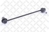 Bieleta stabilizator Stellox 56-71018-SX