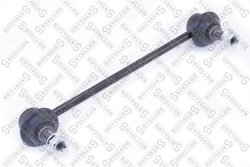 Bieleta stabilizator Stellox 56-71019-SX