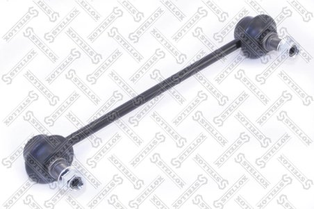 Bieleta stabilizator Stellox 56-71019-SX