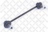 Bieleta stabilizator Stellox 56-71019-SX