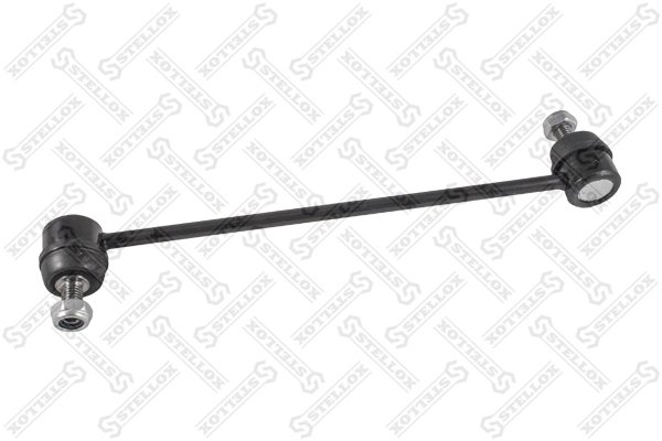 Bieleta stabilizator Stellox 56-71018A-SX
