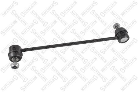 Bieleta stabilizator Stellox 56-71018A-SX