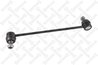 Bieleta stabilizator Stellox 56-71018A-SX